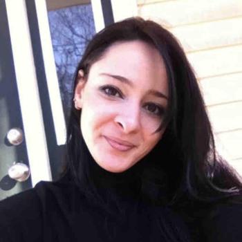 daniella77 - date a Italian, 100% free daniella77