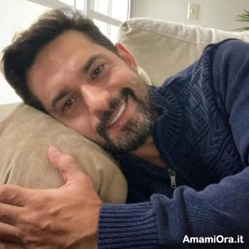 bastien1 - date a Italian, 100% free bastien1