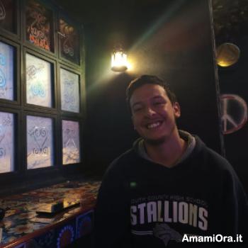 youssef01 - date a Italian, 100% free youssef01