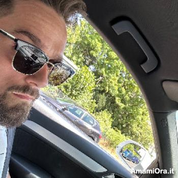 mlmlml90 - date a Italian, 100% free mlmlml90