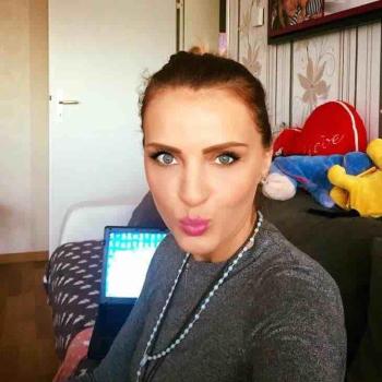 caroline.1 - date a Italian, 100% free caroline.1