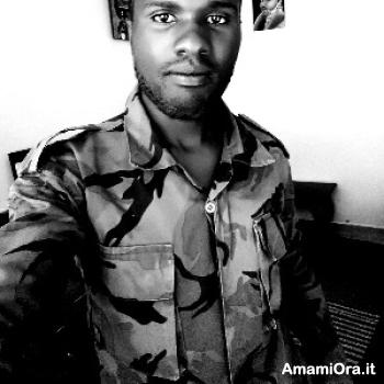 jeremy999 - date a Italian, 100% free jeremy999