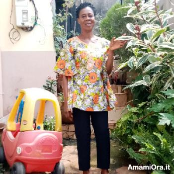 jeanne2023 - date a Italian, 100% free jeanne2023