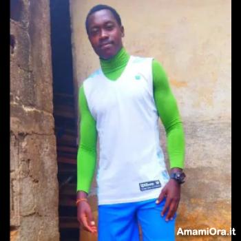 fabrice11 - date a Italian, 100% free fabrice11