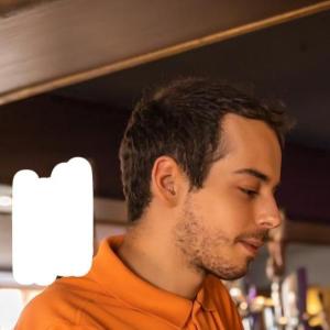 Tonioo - date a Italian, 100% free Tonioo