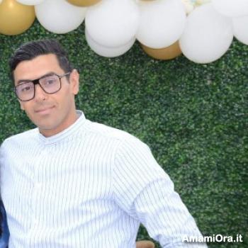 moez2023 - date a Italian, 100% free moez2023