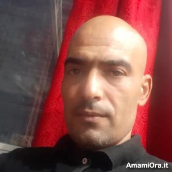 milar - date a Italian, 100% free milar