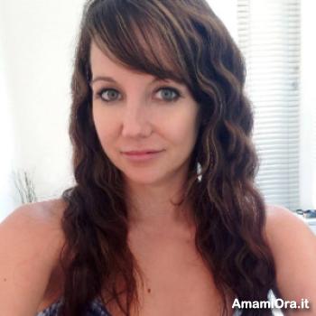 clacla35 - date a Italian, 100% free clacla35