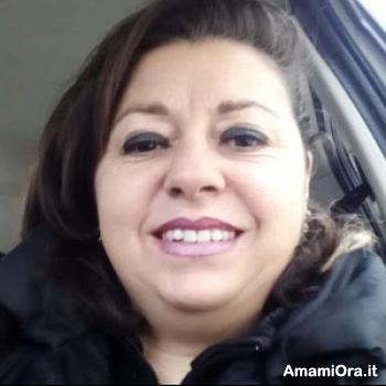 rosafonta - date a Italian, 100% free rosafonta