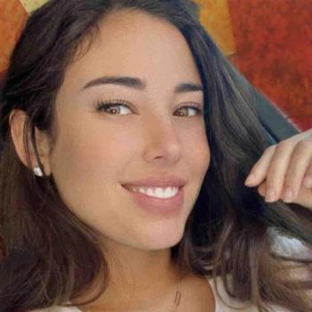 lucieduval175 - date a Italian, 100% free lucieduval175