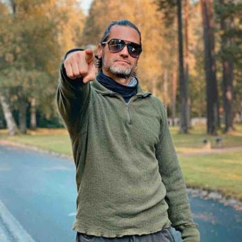 francisrabelais - date a Italian, 100% free francisrabelais