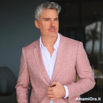 arnaud69 - date a Italian, 100% free arnaud69