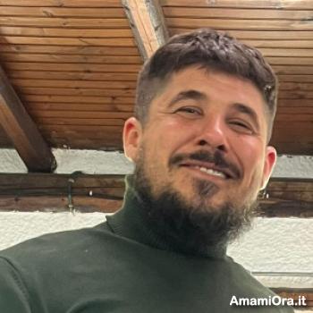 daniele979 - date a Italian, 100% free daniele979