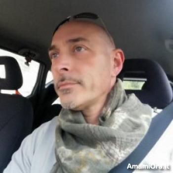 kooman - date a Italian, 100% free kooman