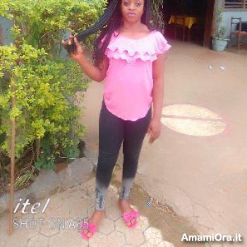 gaelle11 - date a Italian, 100% free gaelle11