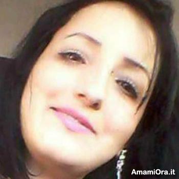 olya1983 - date a Italian, 100% free olya1983