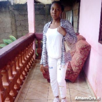 evrard56 - date a Italian, 100% free evrard56