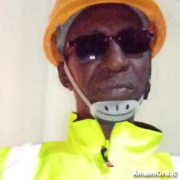 patiencent - date a Italian, 100% free patiencent