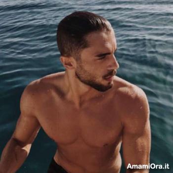 nicola786 - date a Italian, 100% free nicola786