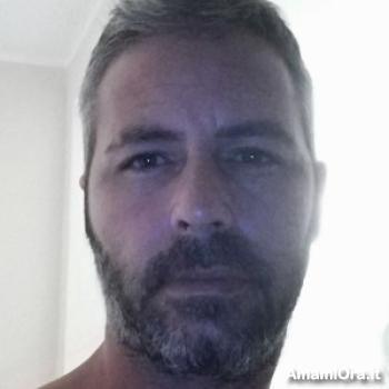 fedelibero - date a Italian, 100% free fedelibero