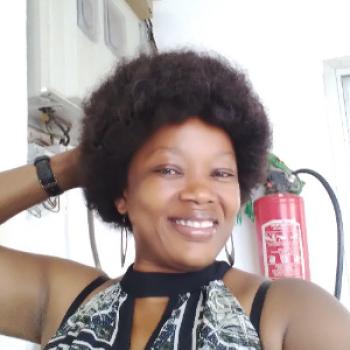 exelle24 - date a Italian, 100% free exelle24