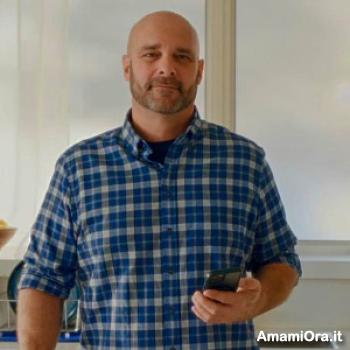 lenartb - date a Italian, 100% free lenartb