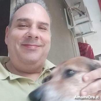 telemaco - date a Italian, 100% free telemaco