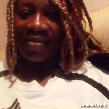 mabile11 - date a Italian, 100% free mabile11