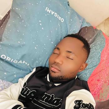 santiago - date a Italian, 100% free santiago