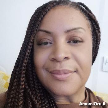 luxe04 - date a Italian, 100% free luxe04