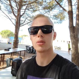 alessandr003 - date a Italian, 100% free alessandr003