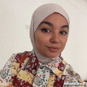 zolla - date a Italian, 100% free zolla