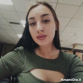 anastas994 - date a Italian, 100% free anastas994