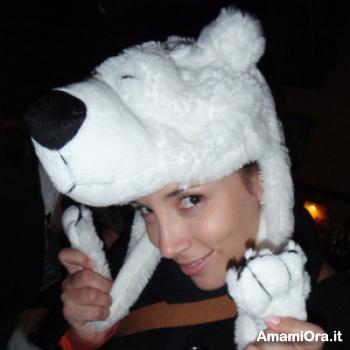 mavismay - date a Italian, 100% free mavismay