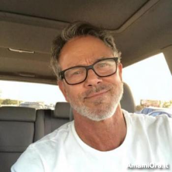 andsmth22 - date a Italian, 100% free andsmth22