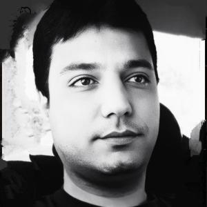 Hass46 - date a Italian, 100% free Hass46