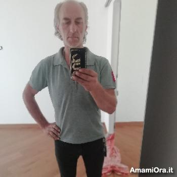 marco69 - date a Italian, 100% free marco69