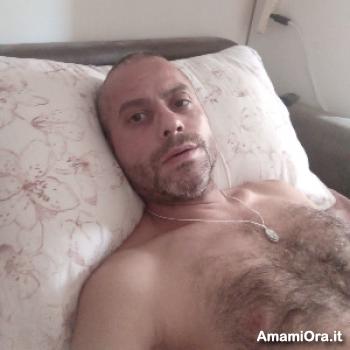 26cristian - date a Italian, 100% free 26cristian