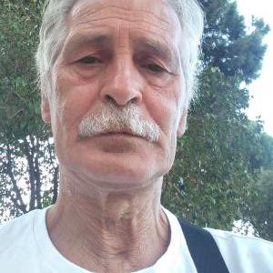 guidoallamprese - date a Italian, 100% free guidoallamprese