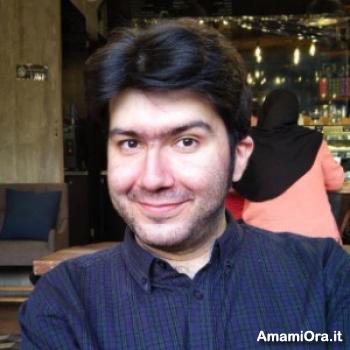 alsa6891 - date a Italian, 100% free alsa6891