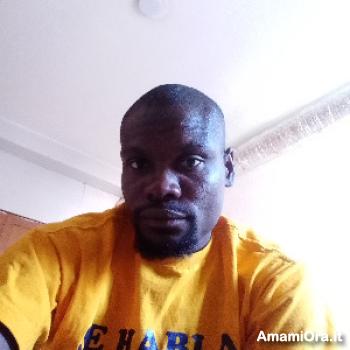 jeanndi - date a Italian, 100% free jeanndi