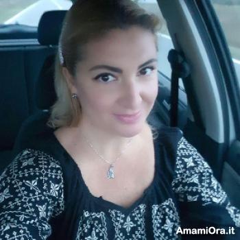 mimie530 - date a Italian, 100% free mimie530