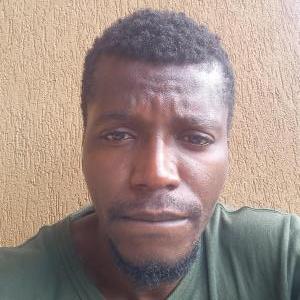 Arnaud001 - date a Italian, 100% free Arnaud001