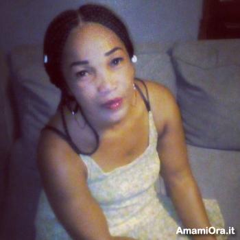 lili2009 - date a Italian, 100% free lili2009