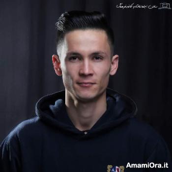 abbo19942 - date a Italian, 100% free abbo19942