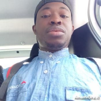 samassi - date a Italian, 100% free samassi