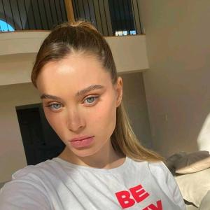 alexandrinedupo - date a Italian, 100% free alexandrinedupo