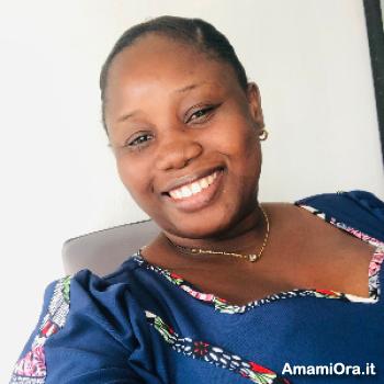 zalis33 - date a Italian, 100% free zalis33