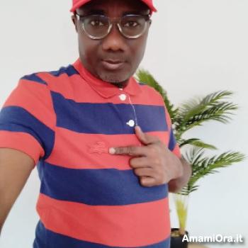 freddy2 - date a Italian, 100% free freddy2