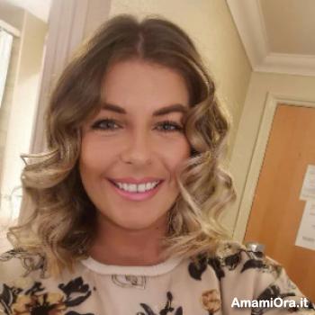 anita0015 - date a Italian, 100% free anita0015